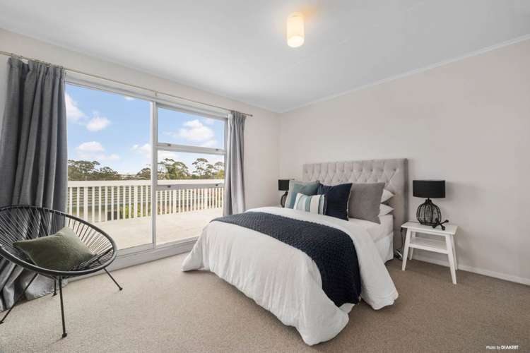 2 Marie Crescent Te Atatu South_15