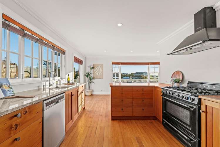 77 Valley Road Cashmere_13