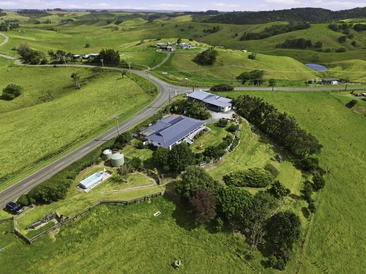 552 Church Road Kaitaia Rd2_39