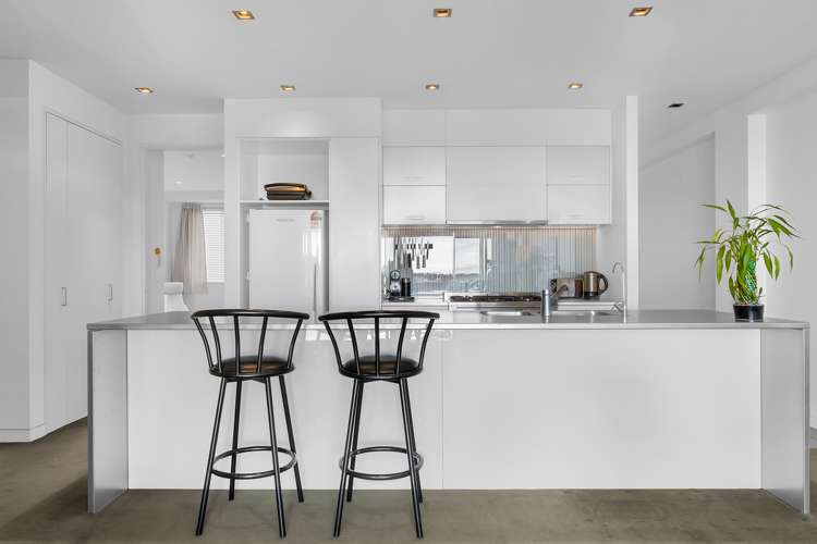 20/23 Graham Street Auckland Central_10