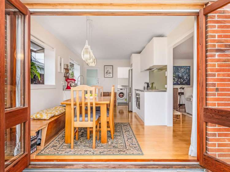 33A Landon Avenue Mangere East_10