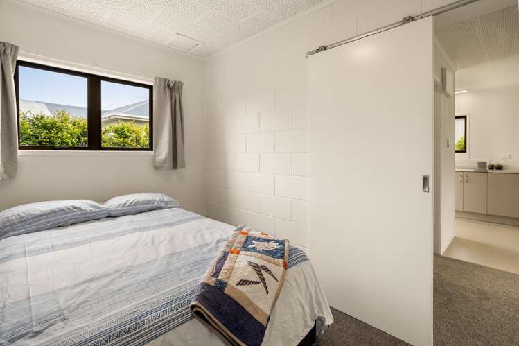 81 Catherine Crescent Whitianga_16