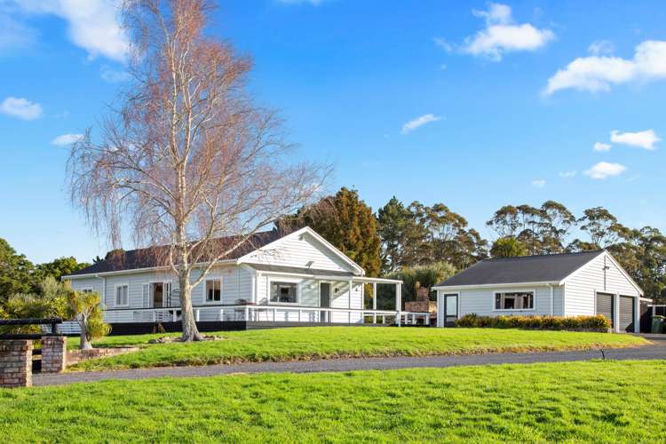 249 Beaver Road Bombay_1