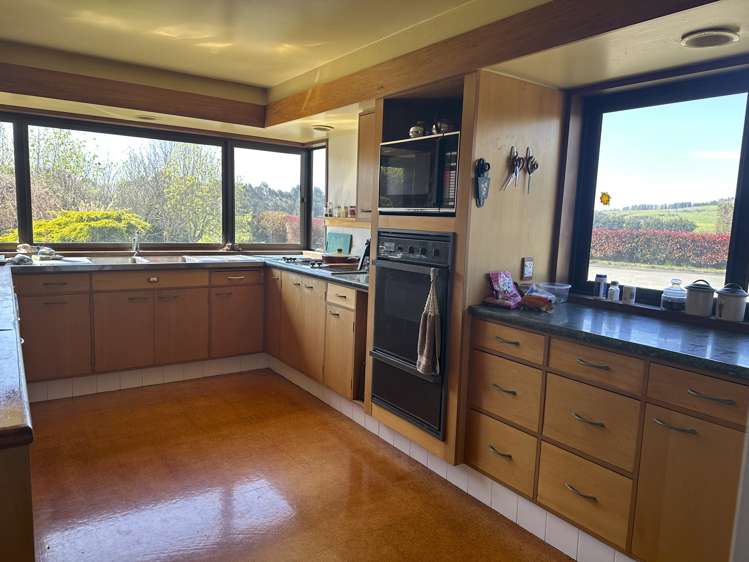 561 Te Anau Mossburn Highway Te Anau_12