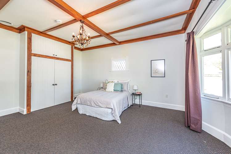 2 Godwin Crescent College Estate_20