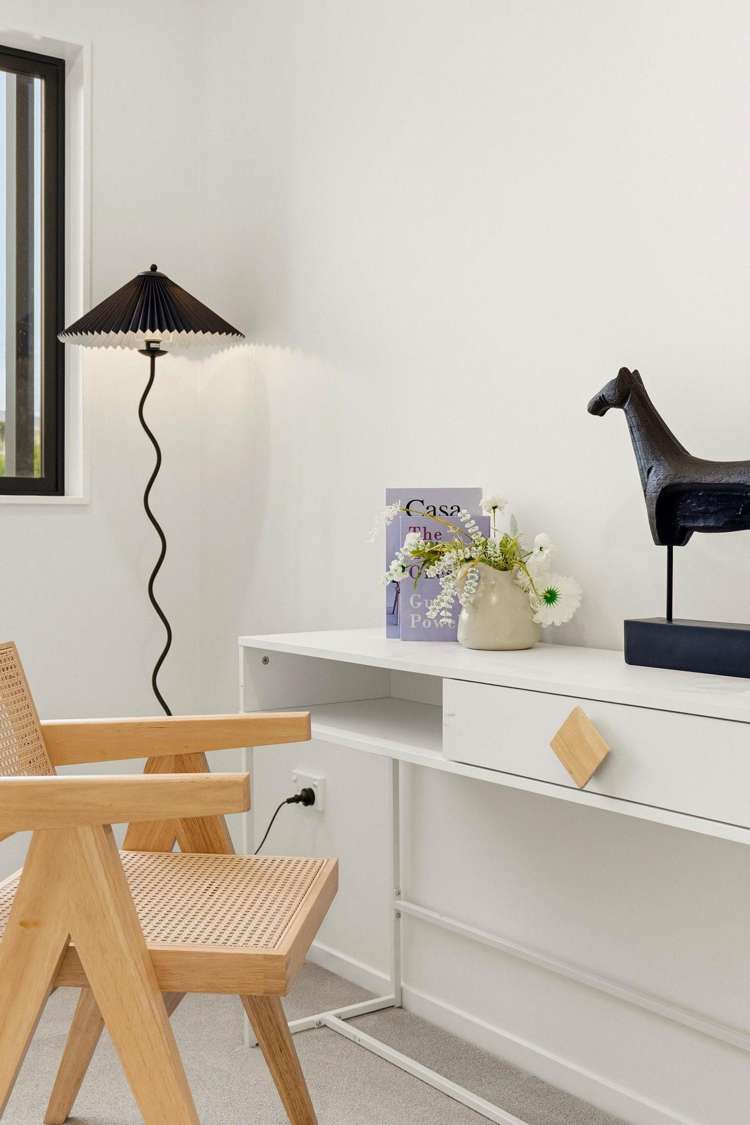 Lot3/30 Abbotleigh Avenue Te Atatu Peninsula_28