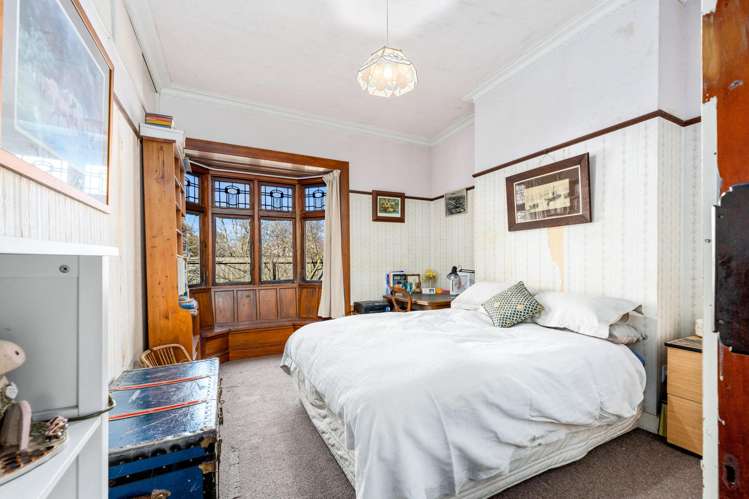 12 Kirk Road Templeton_19