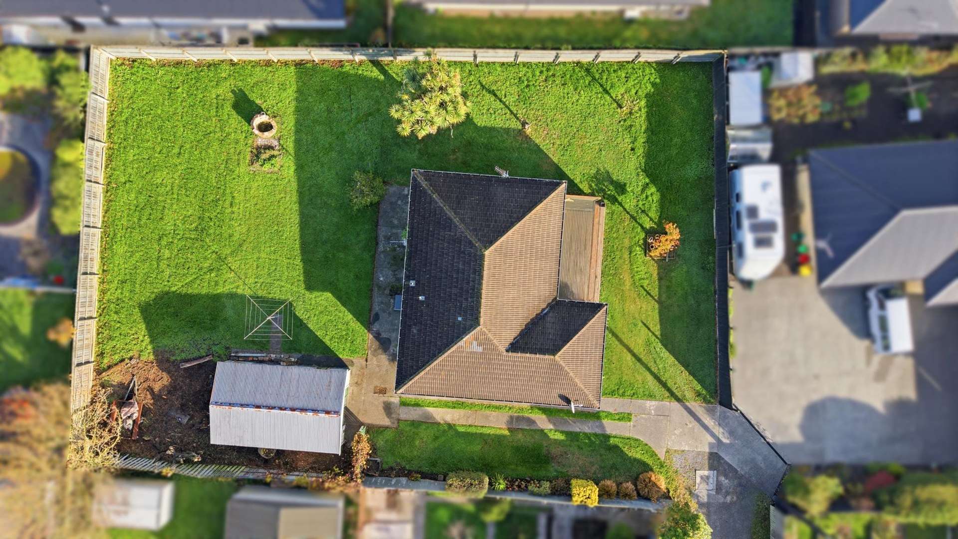 9a Clearbrook Street Shirley_0