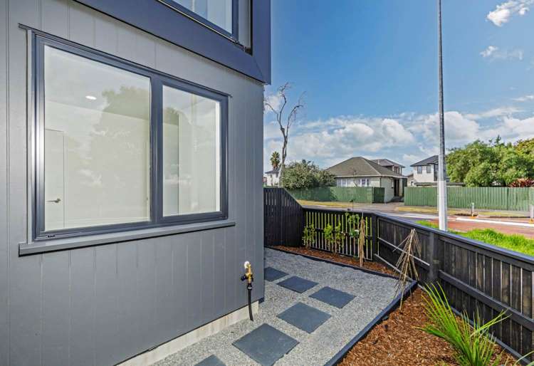 65A Ash Street Avondale_11