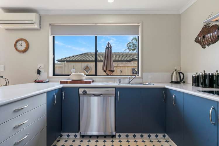 705 Gloucester Road Papamoa_8