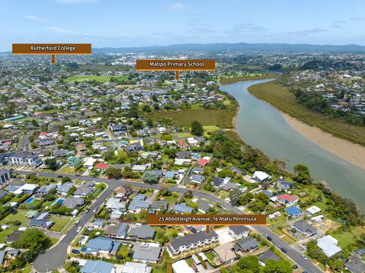 3/25 Abbotleigh Ave Te Atatu Peninsula_12