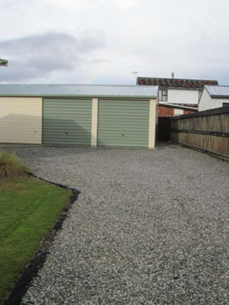 6 Sarita Place Cromwell_1