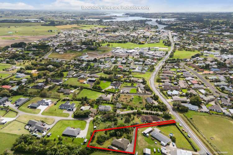143a Queen Street Waiuku_21