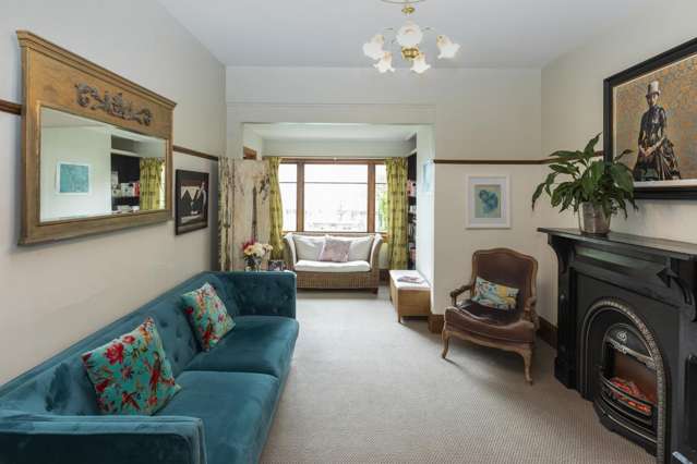 731 Gloucester Street Avonside_1