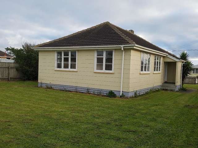 18 Elizabeth Street Patea_3