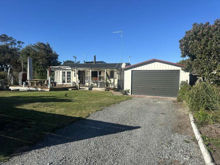 1/75 Kingsburys Road, Dorrie Rakaia_1