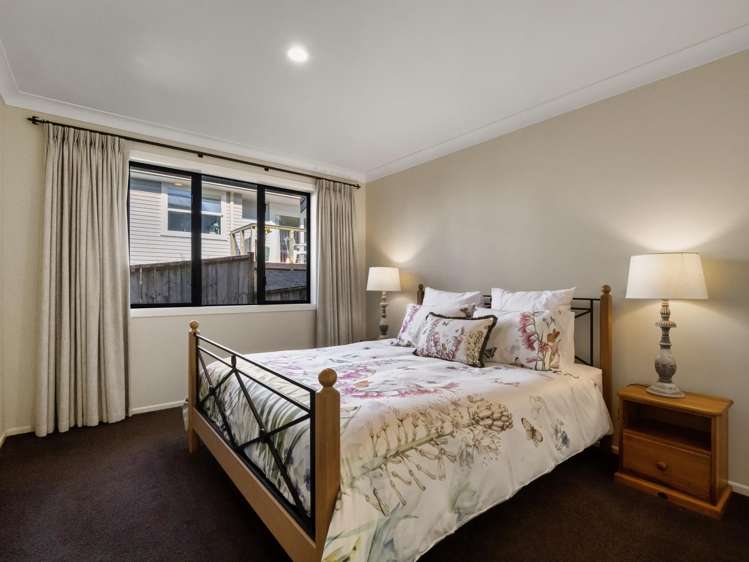 145 Oceanview Road Mt Maunganui_17