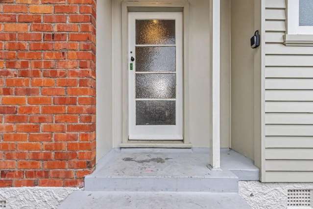 10 Hinemoa Street Whanganui East_1