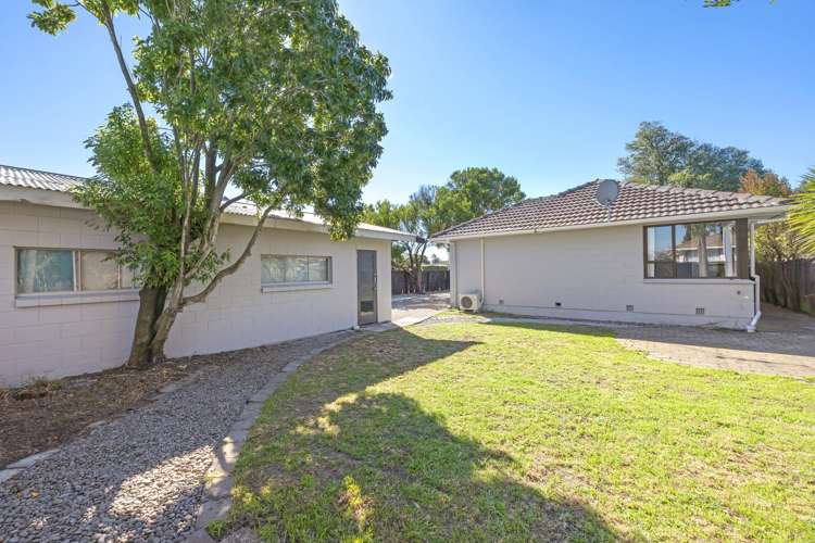 19 Rosamund Place Halswell_14