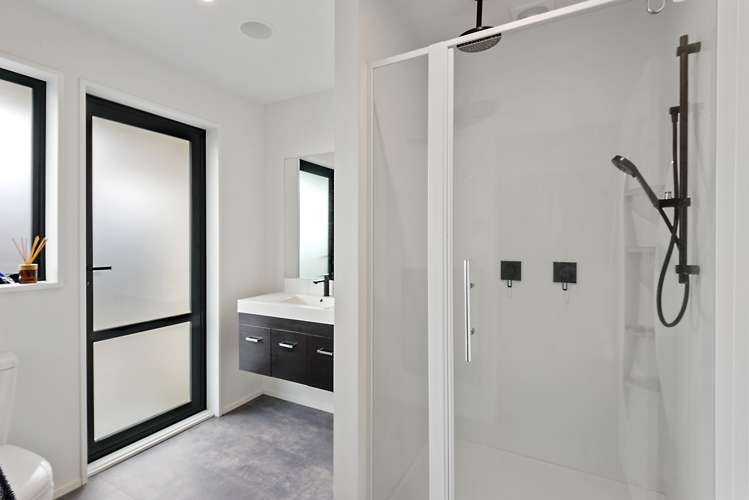 20 Denali Street Halswell_9