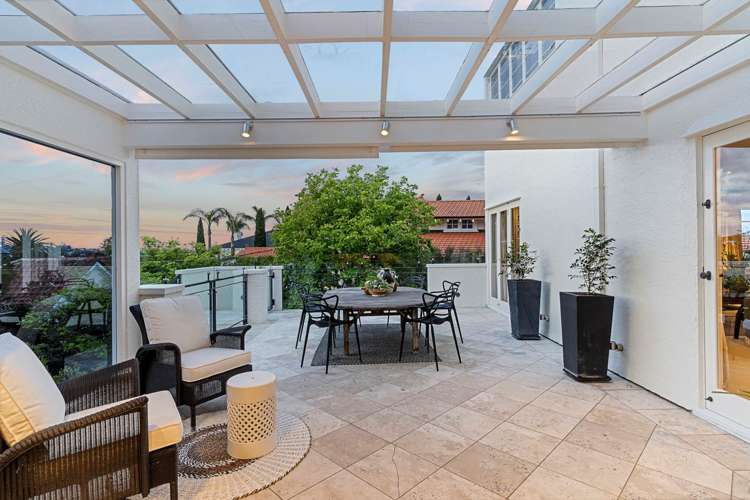 108 Victoria Avenue Remuera_7