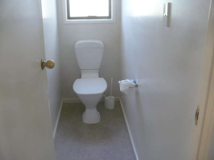 59g Triangle Road Massey_7