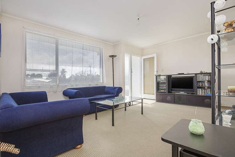 13/9 Ranier Street Ellerslie_3