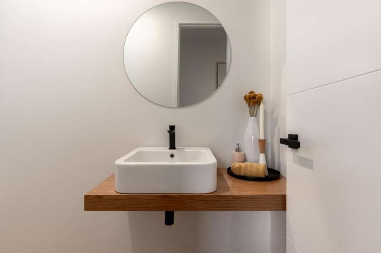 37 Kohunga Crescent Marshland_21