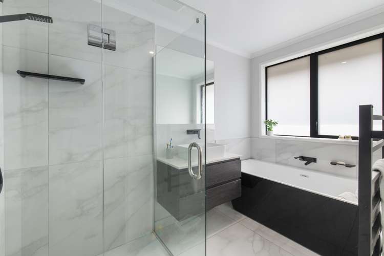 11 Chardonnay Way Te Kauwhata_16