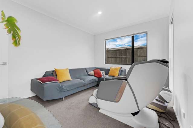 16 Skiffington Road Pokeno_4