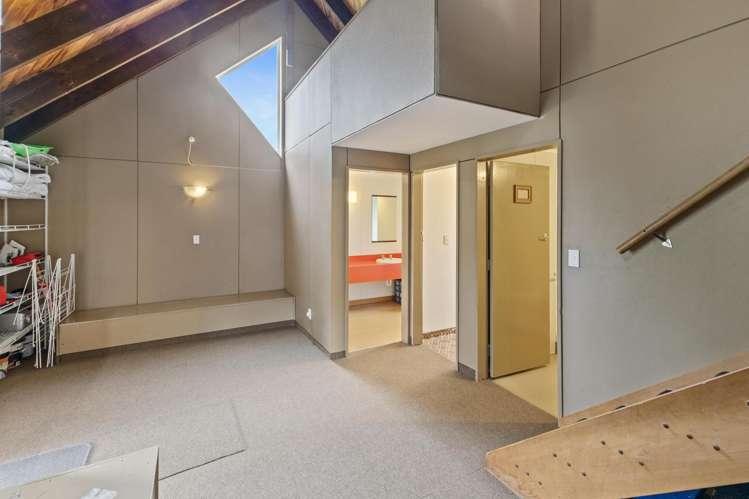 7 Conway Street Ohakune_5