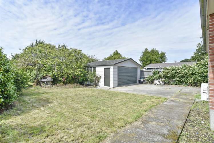 38 Hastings Street Southbridge_18