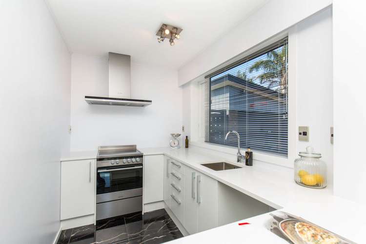 7 Anarahi Place Mangere Bridge_8