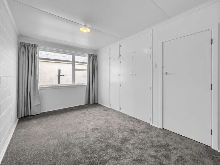 98 Grey Street Hampstead_12