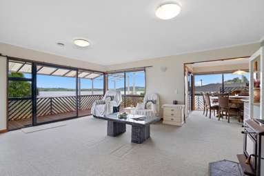 21 Weir Crescent_3