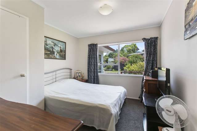 2/33 Bellringer Road Massey_3