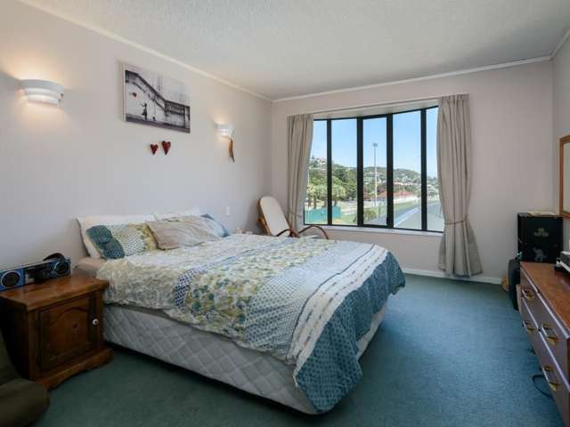 568c Adelaide Road Berhampore_2