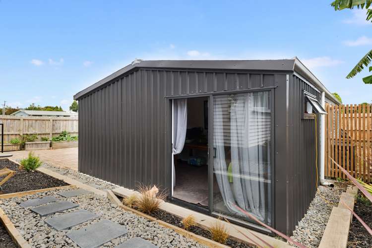 9 Churchill Avenue Maeroa_15