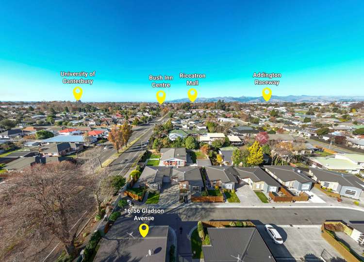 16/56 Gladson Avenue Sockburn_16