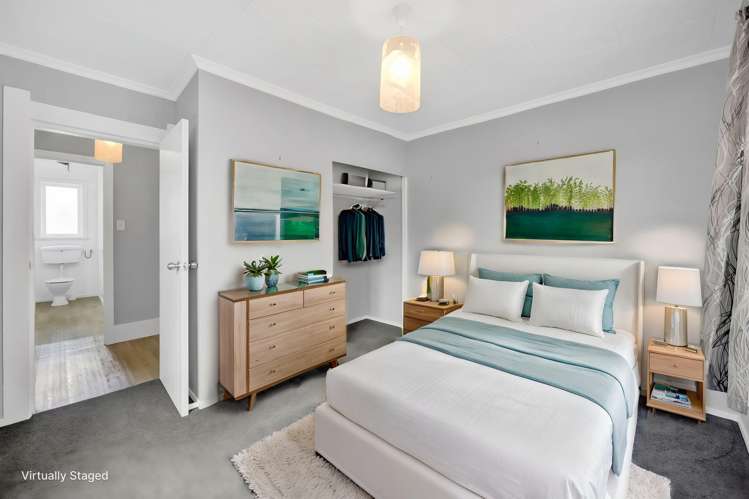 23 Layard Street Opunake_19