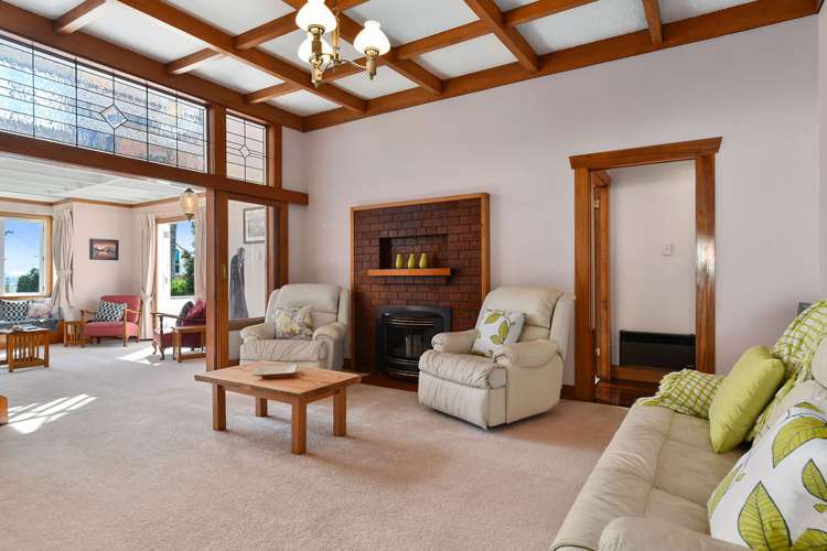 20 Jutland Road Hauraki_8