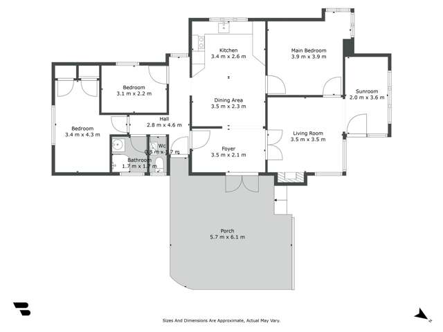 34 Montrose Street Point Chevalier_1