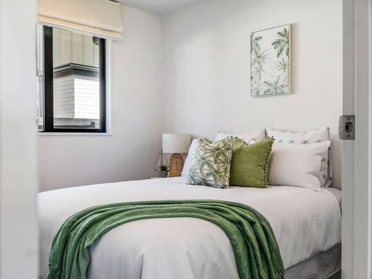 43A Vagues Road Northcote_15