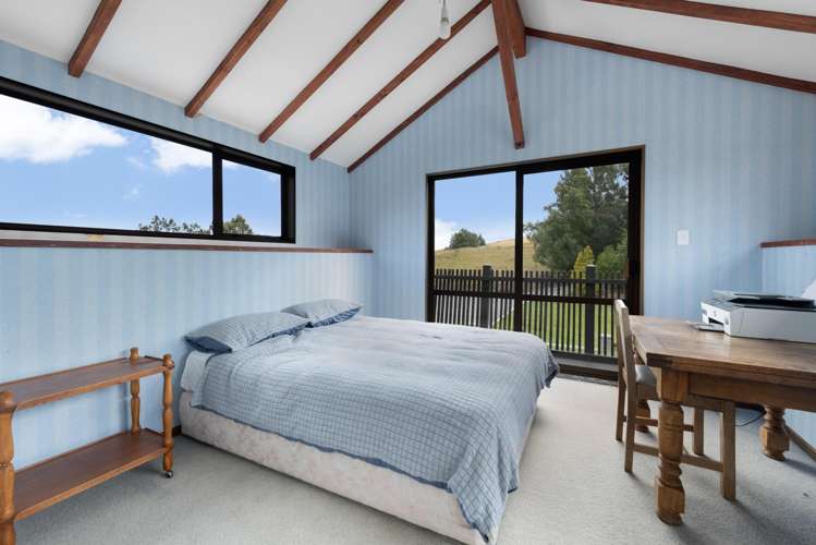 5 Maitland Street Gore_11