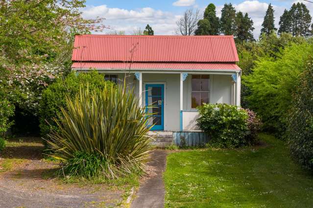 93 Kenny Street Waihi_2