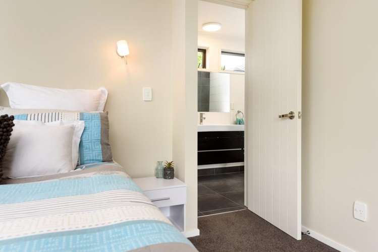 1 Reef Avenue Papamoa_14