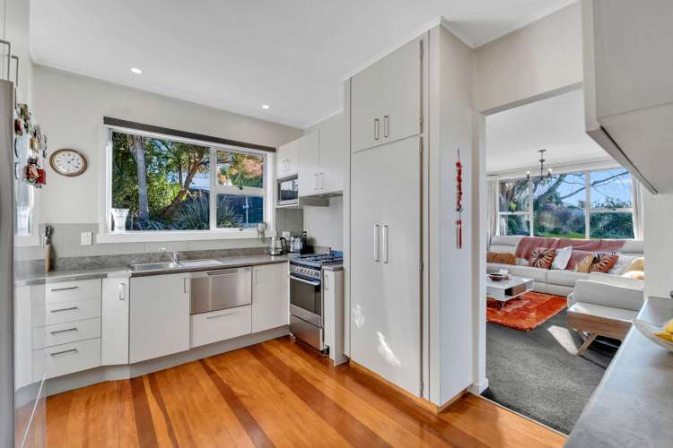 26a Hull Street Oamaru_10