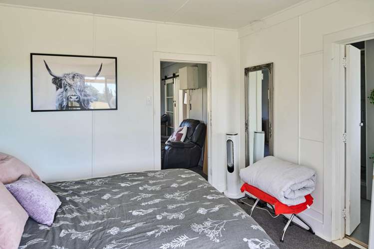 108 - 122 Papaitonga Lake Road Ohau_16