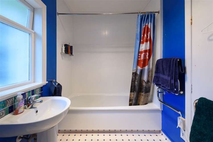 7 Cockayne Road Khandallah_12