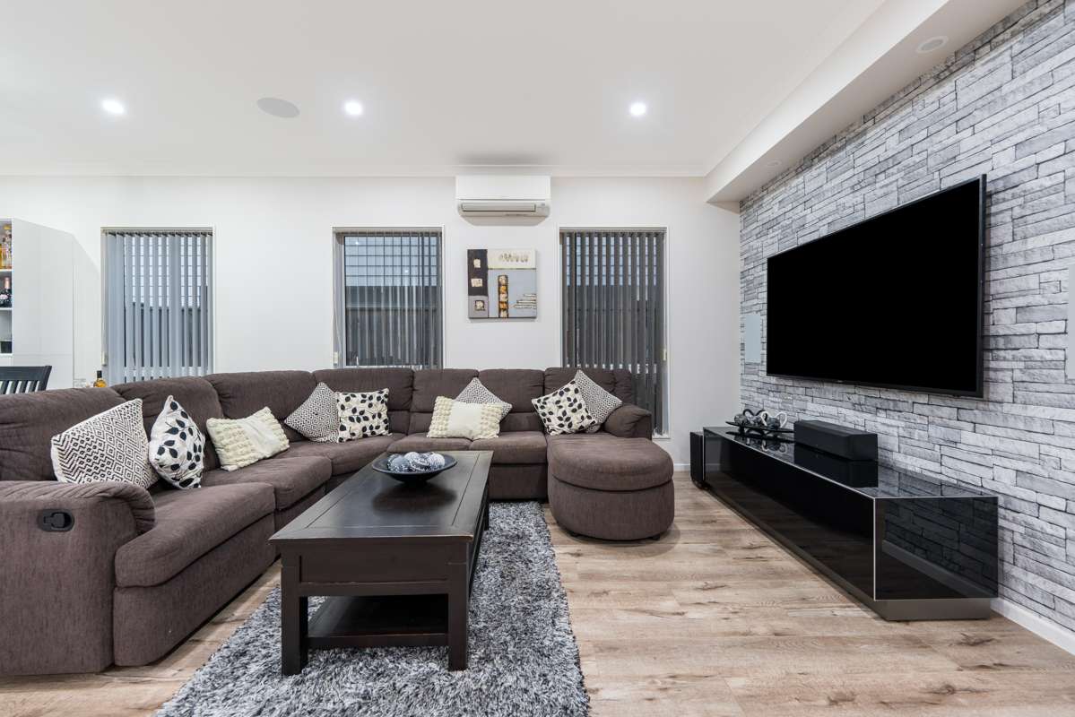 55 Timmer Road_3